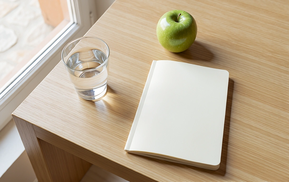 Consulta personalizada