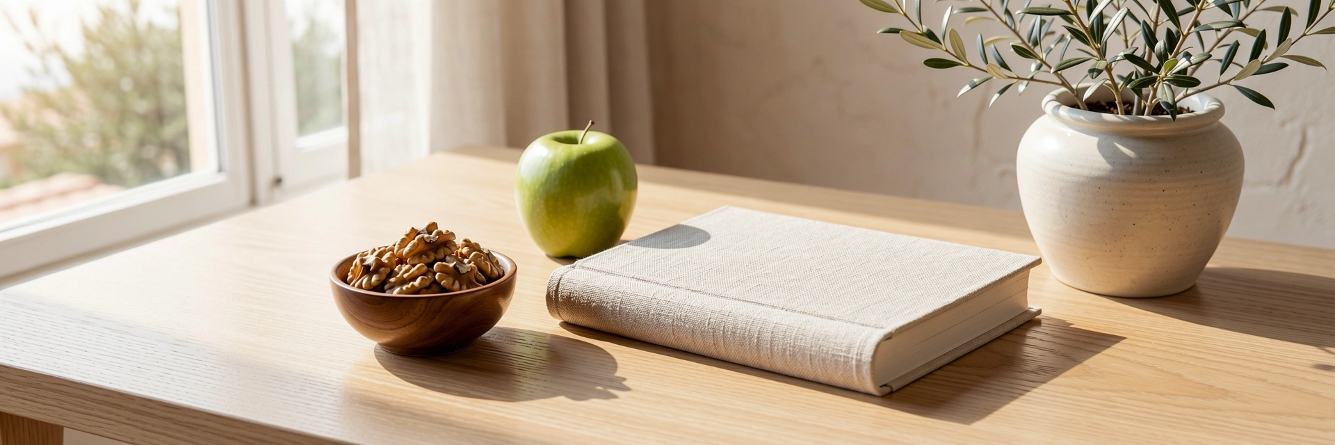 Entorno de Nutricionbienestaressf